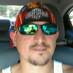 Randall Wray Photo 1
