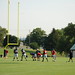 Troy Mcdaniel Photo 17