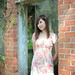 Linda Chu Photo 14