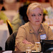 Kathy Mcclain Photo 14