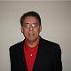 Richard Ellis Photo 24