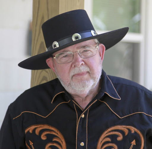 Stephen Payne Photo 36