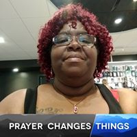 Kimberly Young Photo 38