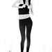 Vicky Stevens Photo 12