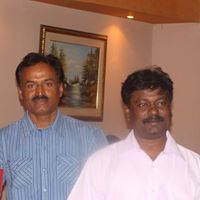 Saravanan Pillai Photo 7