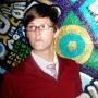 Christopher Scott Photo 25