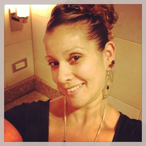 Brenda Nieves Photo 24
