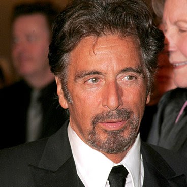Richard Pellegrino Photo 32