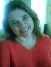 Angela Pierce Photo 24