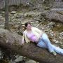 Kimberly Crenshaw Photo 18