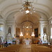 Jean Iles Photo 8