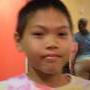 Xeng Vue Photo 9