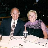 Judy Priest Photo 32