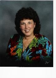 Kathleen Doherty Photo 16