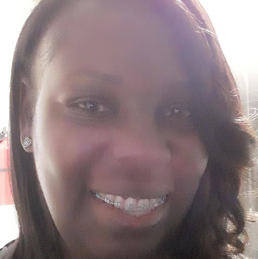 Kimberly Hines Photo 16