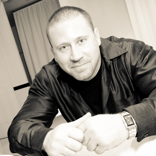 William Higgins Photo 18