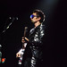 Matthew Laver Photo 9