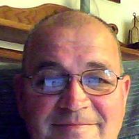 Darrell Bowman Photo 25