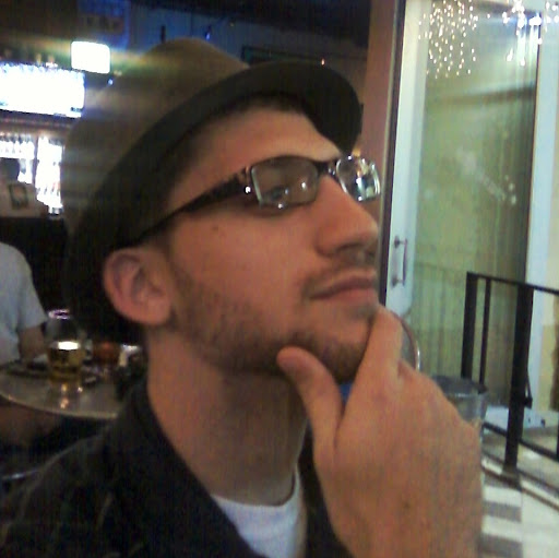 Bryan Schwartz Photo 32