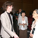 Ruth Wong Photo 21