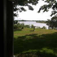 Connie Douglas Photo 28