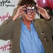 Kevin Kennedy Photo 36