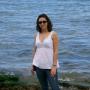 Judy Chavez Photo 21