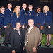 Megan Hebert Photo 16