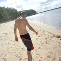 Clint Rowe Photo 16