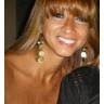 Virginia Segovia Photo 8