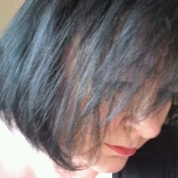 Elizabeth Barber Photo 17
