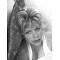 Janet Miles Photo 36
