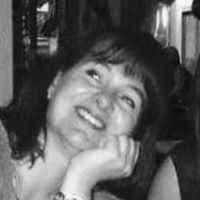 Heather Lovell Photo 11