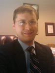 Joseph Weeks Photo 1