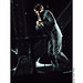 Floyd Bailey Photo 14
