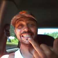 Chad Childress Photo 3