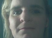 Nancy Kelley Photo 8