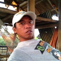 Marlon Dulay Photo 5