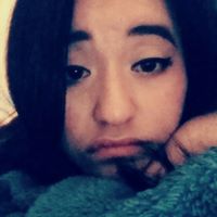 Erica Garibay Photo 9