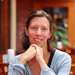 Liz Robertson Photo 25