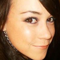 Janelle Archer Photo 11