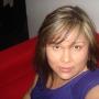 Laura Ruvalcaba Photo 16