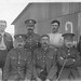 Ernest Moore Photo 15