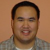 Alan Ho Photo 40