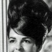 Dorothy Welch Photo 2