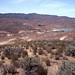 Carroll Wheeler Photo 10