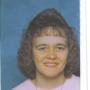 Debbie Saylor Photo 20