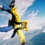 Michael Pham Photo 24