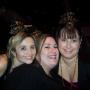 Ann Perdue Photo 15