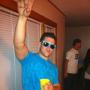 Bobby Gooch Photo 9